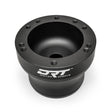 Steering Wheel Billet Hub Adapter - R1 Industries