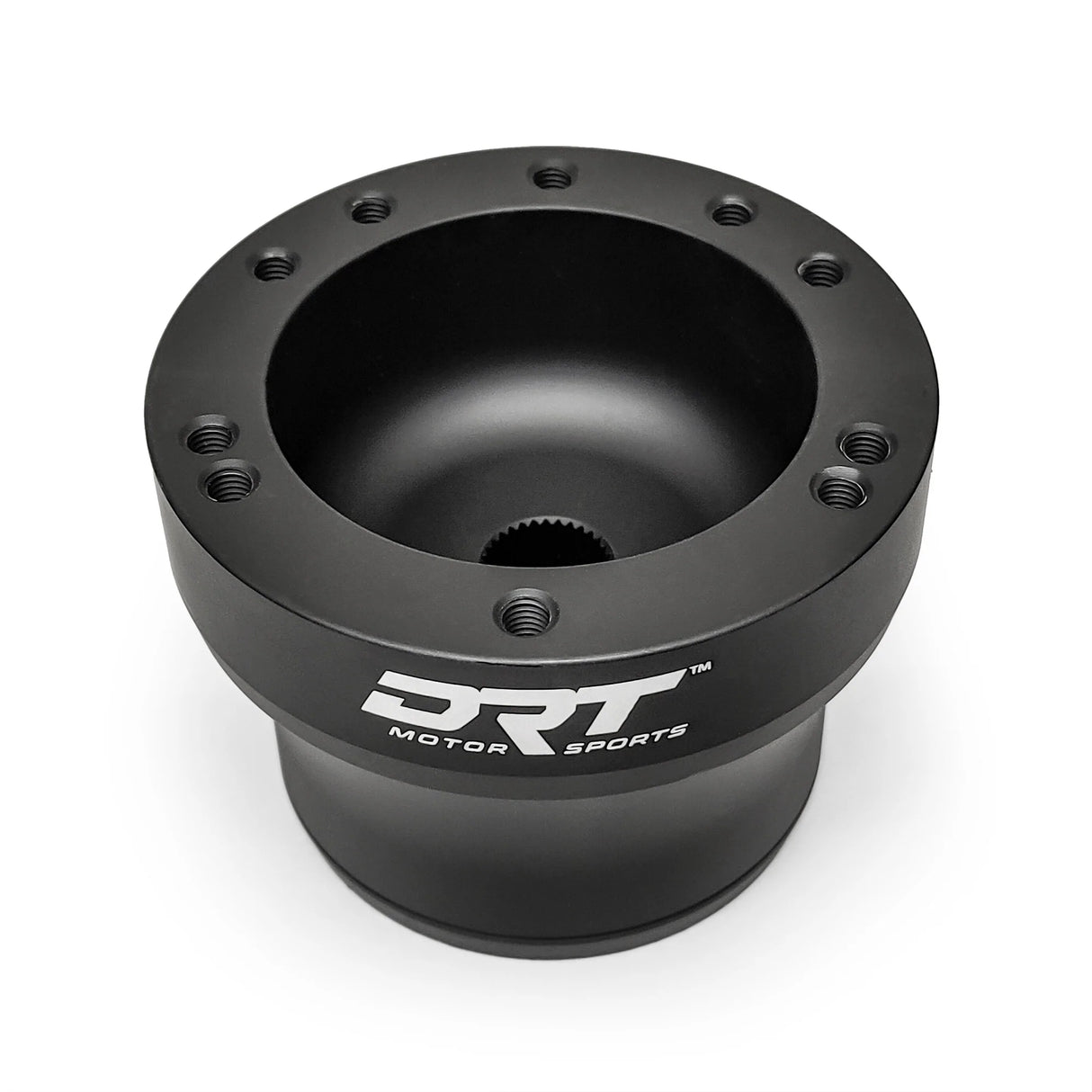 Steering Wheel Billet Hub Adapter - R1 Industries