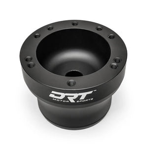 Steering Wheel Billet Hub Adapter - R1 Industries