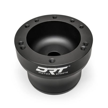 Steering Wheel Billet Hub Adapter - R1 Industries