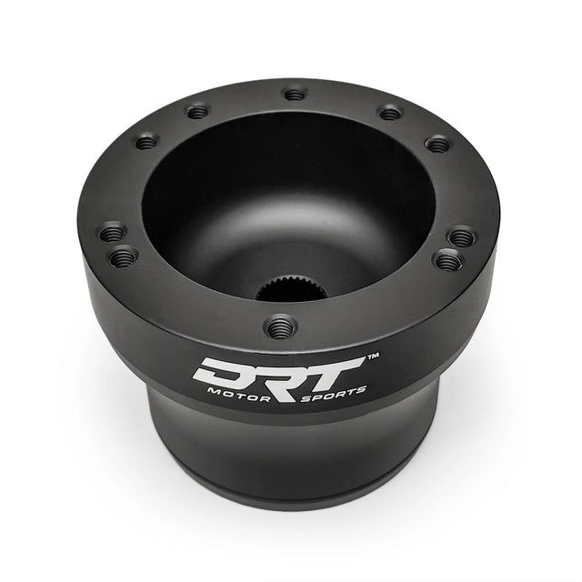Steering Wheel Billet Hub Adapter - R1 Industries