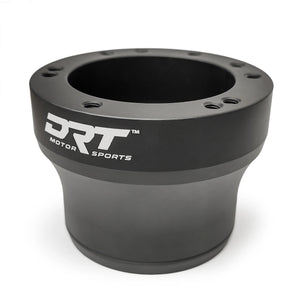 Steering Wheel Billet Hub Adapter - R1 Industries