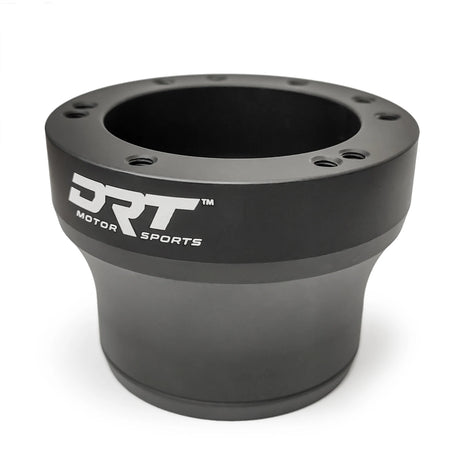 Steering Wheel Billet Hub Adapter - R1 Industries
