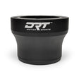 Steering Wheel Billet Hub Adapter - R1 Industries