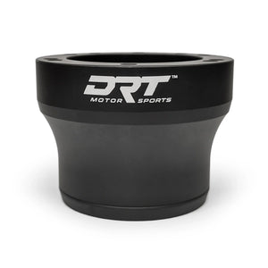 Steering Wheel Billet Hub Adapter - R1 Industries