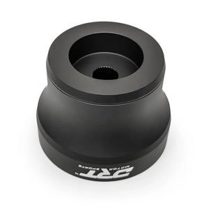 Steering Wheel Billet Hub Adapter - R1 Industries