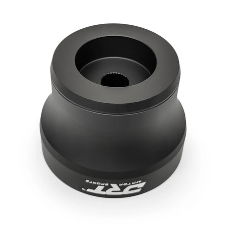 Steering Wheel Billet Hub Adapter - R1 Industries