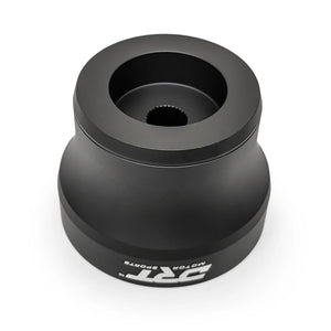 Steering Wheel Billet Hub Adapter - R1 Industries