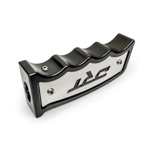 Grip Shifer V2.0 - R1 Industries