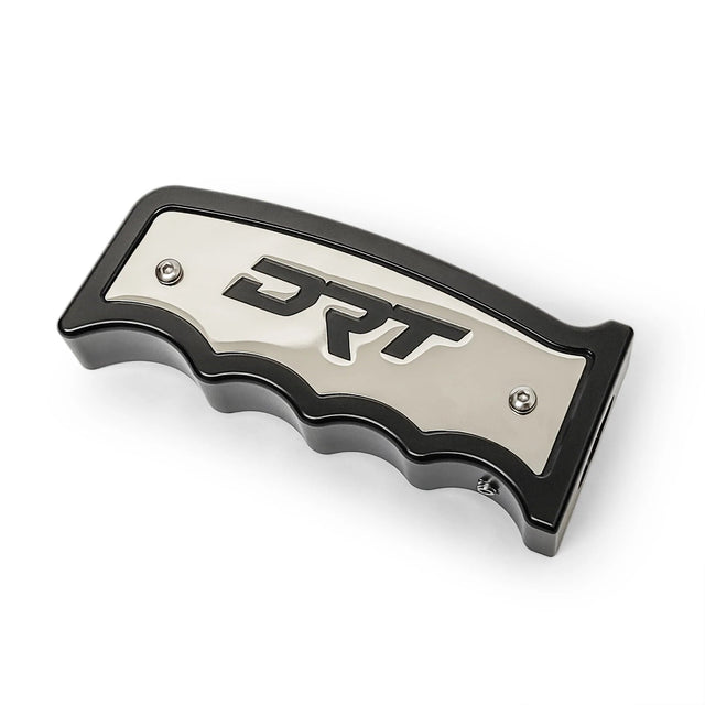 Grip Shifer V2.0 - R1 Industries