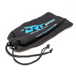 Can-Am X3 2017+ Belt Replacement Tool Kit - R1 Industries