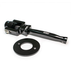 Can-Am X3 2017+ Belt Replacement Tool Kit - R1 Industries