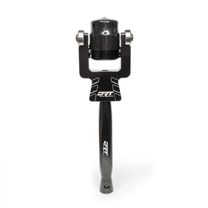 Can-Am X3 2017+ Belt Replacement Tool Kit - R1 Industries