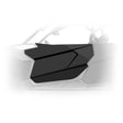 Can Am X3 2017+ Front ABS Door Kits - R1 Industries