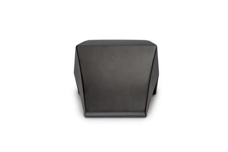 Polaris RZR 170 2009-2021 Intake Scoop - R1 Industries