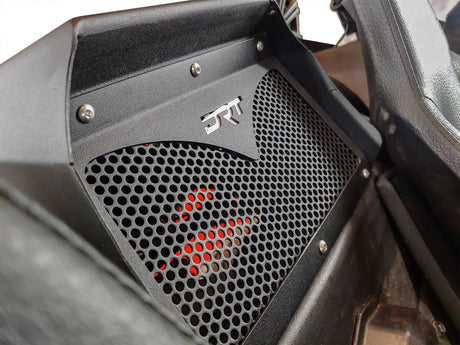 Polaris RZR 170 2009-2021 Intake Scoop - R1 Industries