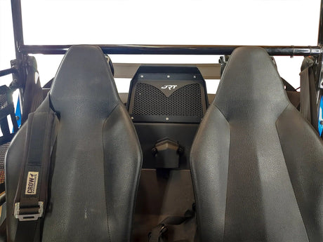 Polaris RZR 170 2009-2021 Intake Scoop - R1 Industries