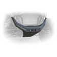 Polaris RZR Pro XP 2020+ Front Winch Bumper - R1 Industries