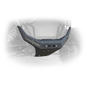 Polaris RZR Pro XP 2020+ Front Winch Bumper - R1 Industries