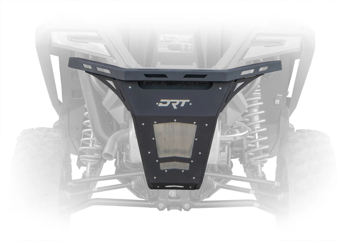 Polaris RZR Pro XP 2020+ Rear Bumper - R1 Industries