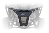 Polaris RZR Pro XP 2020+ Rear Bumper - R1 Industries
