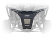 Polaris RZR Pro XP 2020+ Rear Bumper - R1 Industries