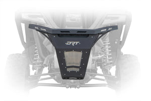 Polaris RZR Pro XP 2020+ Rear Bumper - R1 Industries