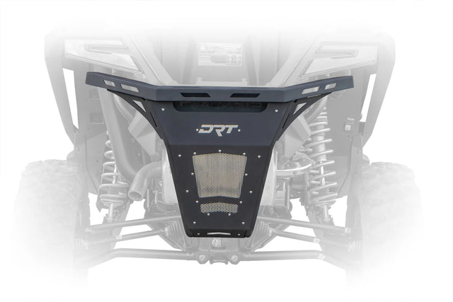 Polaris RZR Pro XP 2020+ Rear Bumper - R1 Industries