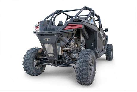 Polaris RZR Pro XP 2020+ Rear Bumper - R1 Industries