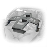 RZR Pro R / Turbo R / Pro XP 2022+ Oversize Tire Carrier Mount Accessory - R1 Industries