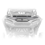 RZR XP 1000 / Turbo 2014+ Aluminum Trunk Enclosure - R1 Industries