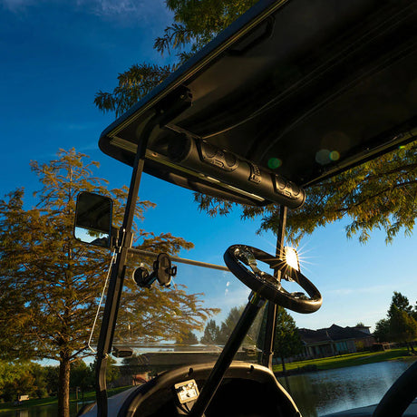 32" SoundExtreme powersports sound bar - R1 Industries