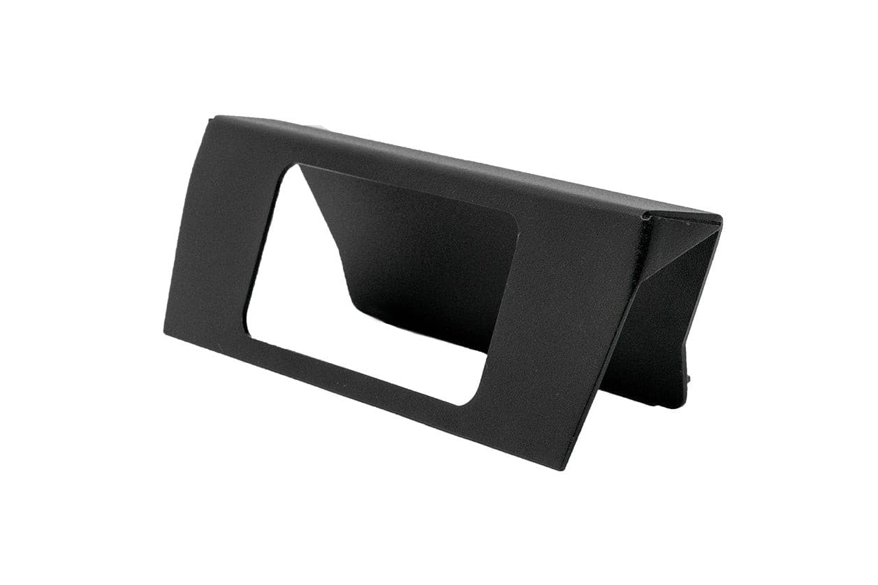 Photo of Switch Pros SP-9100 Upper Mount by UTV Stereo - Premium Audio for UTVs / Side by Sides