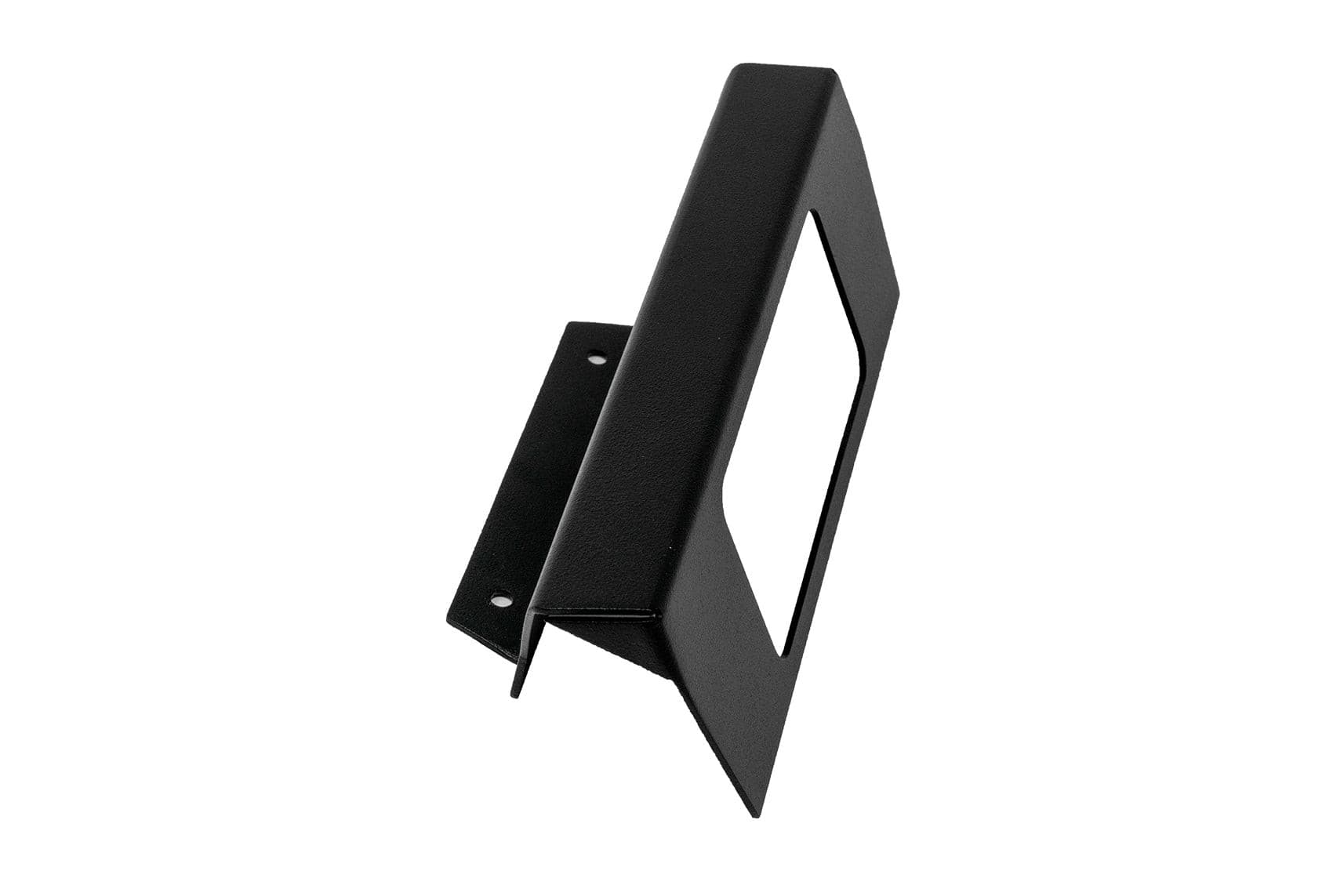 Photo of Switch Pros SP-9100 Upper Mount by UTV Stereo - Premium Audio for UTVs / Side by Sides