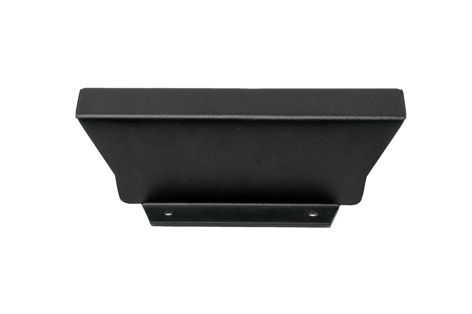 Photo of Switch Pros SP-9100 Upper Mount by UTV Stereo - Premium Audio for UTVs / Side by Sides
