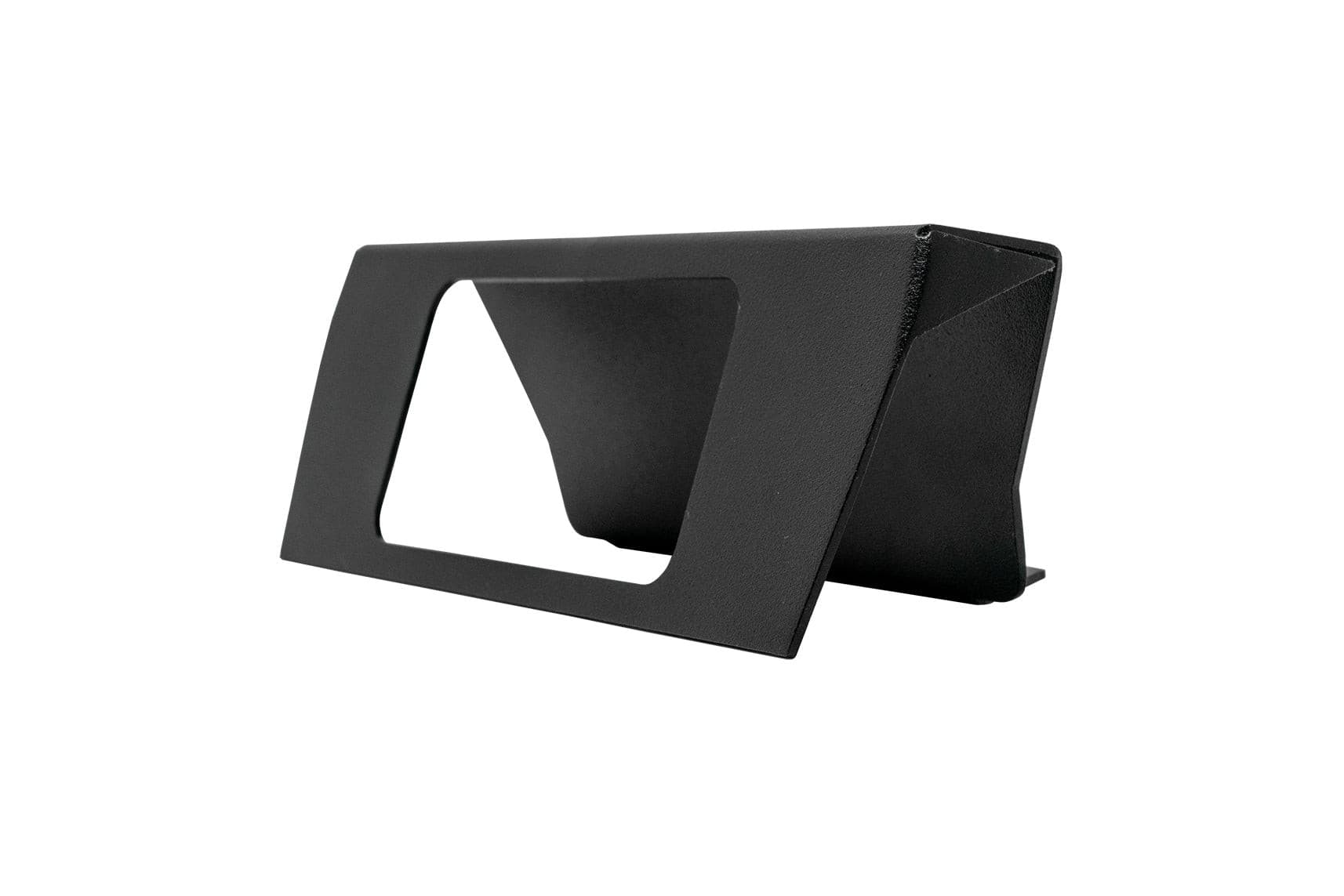 Photo of Switch Pros SP-9100 Upper Mount by UTV Stereo - Premium Audio for UTVs / Side by Sides