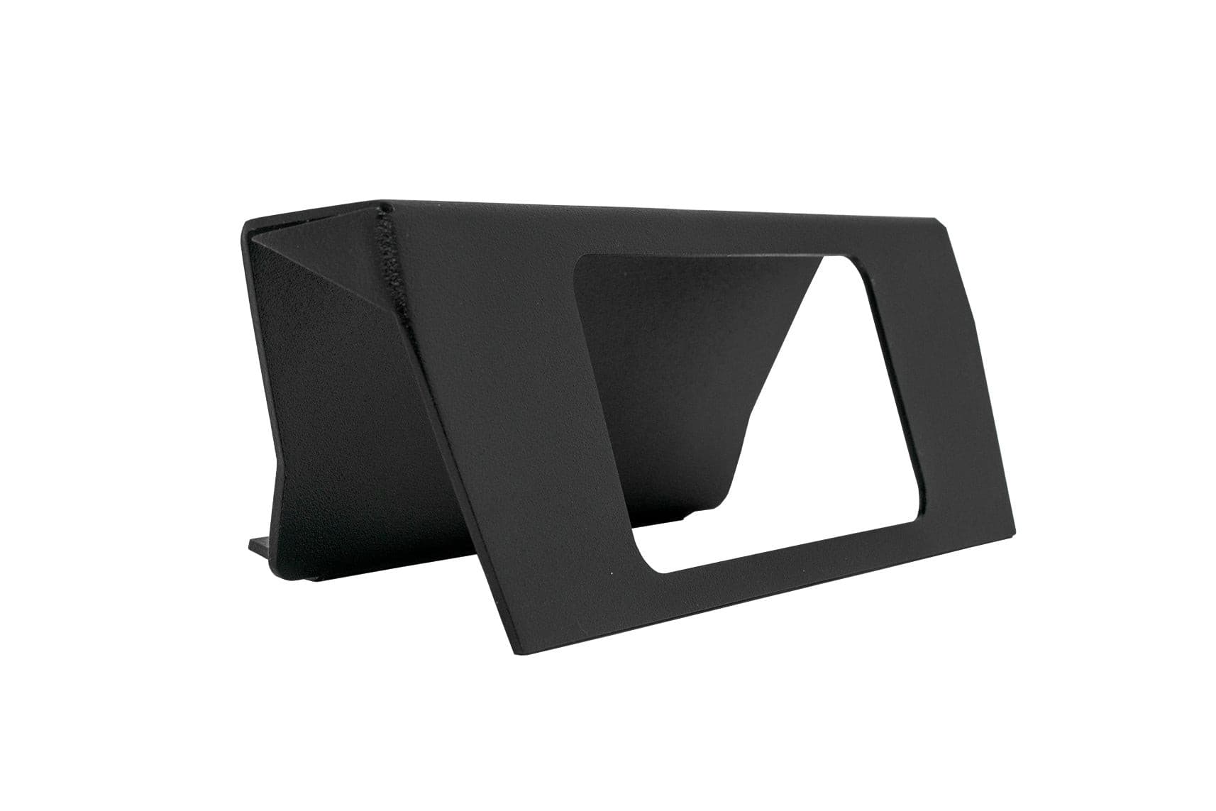 Photo of Switch Pros SP-9100 Upper Mount by UTV Stereo - Premium Audio for UTVs / Side by Sides