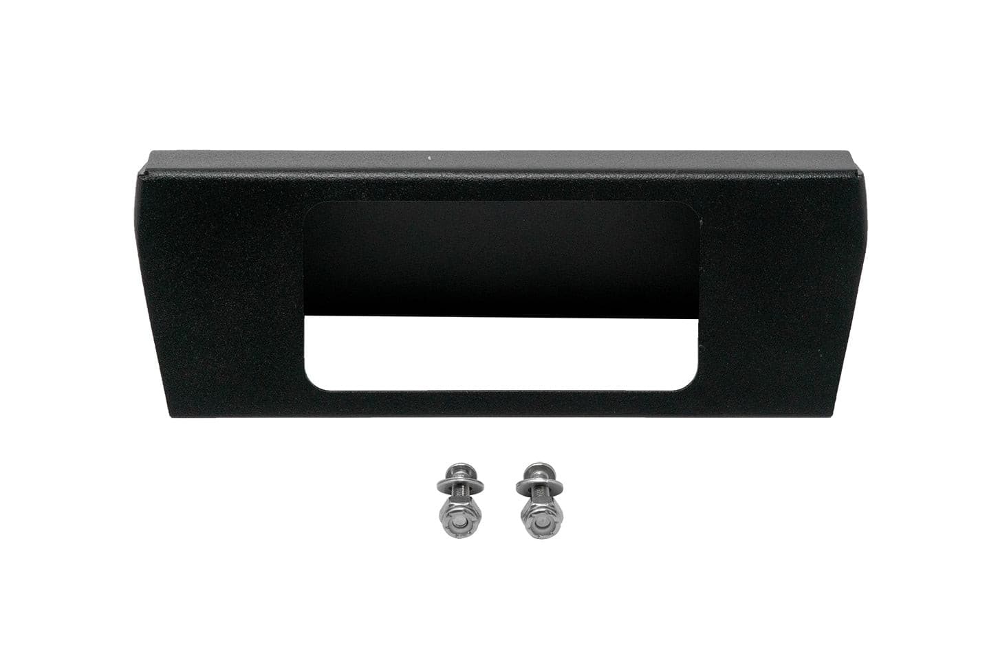 Photo of Switch Pros SP-9100 Upper Mount by UTV Stereo - Premium Audio for UTVs / Side by Sides