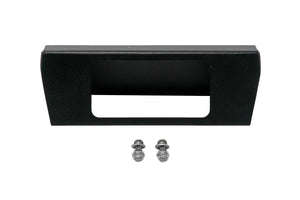 Switch Pros SP-9100 Upper Mount |  R1 Industries | UTV Stereo.