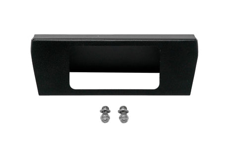 Switch Pros SP-9100 Upper Mount |  R1 Industries | UTV Stereo.