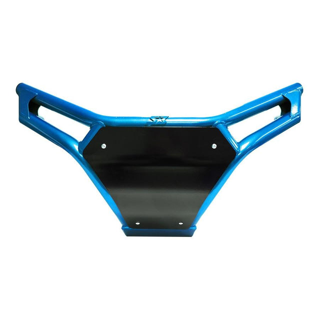 Photo of S3 Maverick X3 Front Bumper by S3 Powersports - Premium Bumpers for UTVs / Side by Sides