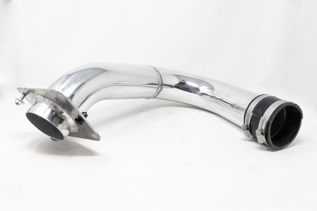 Polaris RZR Pre Airbox High-Flow Intake (2016+) - R1 Industries