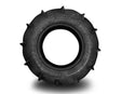 Demon Rears & Mohawk Fronts Paddle Tires (Set of 4) [ON BACKORDER] - R1 Industries