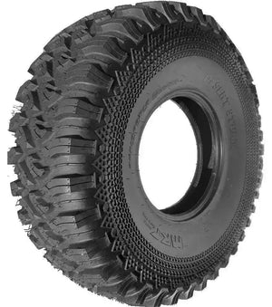 Desert Storm UTV Tire