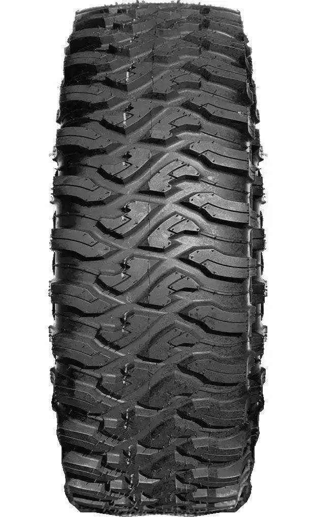 Photo of Desert Storm UTV Tire by MRT Tires - Premium Tires for UTVs / Side by Sides