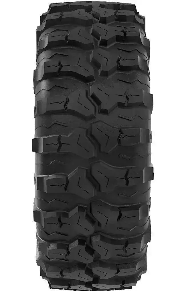 Photo of Dual Threat UTV Tire by MRT Tires - Premium Tires for UTVs / Side by Sides