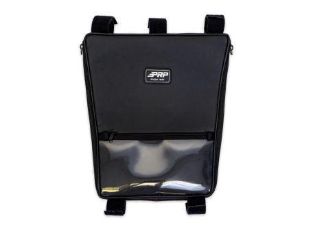 Yamaha Wolverine Rmax Overhead Bag- R1 Industries