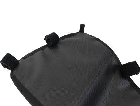 Photo of Door Bags with Knee Pad for Polaris Rzr 200 (pair) by PRP Seats - Premium Door Bags & Door Accessories for UTVs / Side by Sides