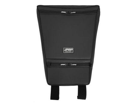 Photo of Polaris General Overhead Bag (2016+) by PRP Seats - Premium Storage for UTVs / Side by Sides
