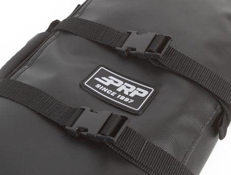 Spare Drive Belt Bag – Large - R1 Industries